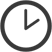 time icon