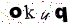 Captcha: 