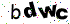 Captcha: 