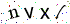 Captcha: 